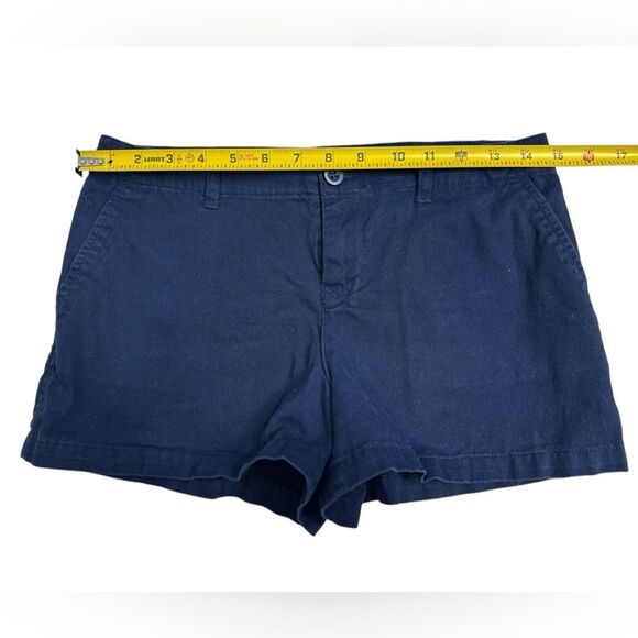 BUNDLE‎ POLO by Ralph Lauren 2 pairs SHORTS, GIRLS SIZE 16 - Picture 8 of 10